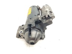Recambio de motor arranque para bmw serie 3 berlina (e90) 2.0 16v referencia OEM IAM    2
