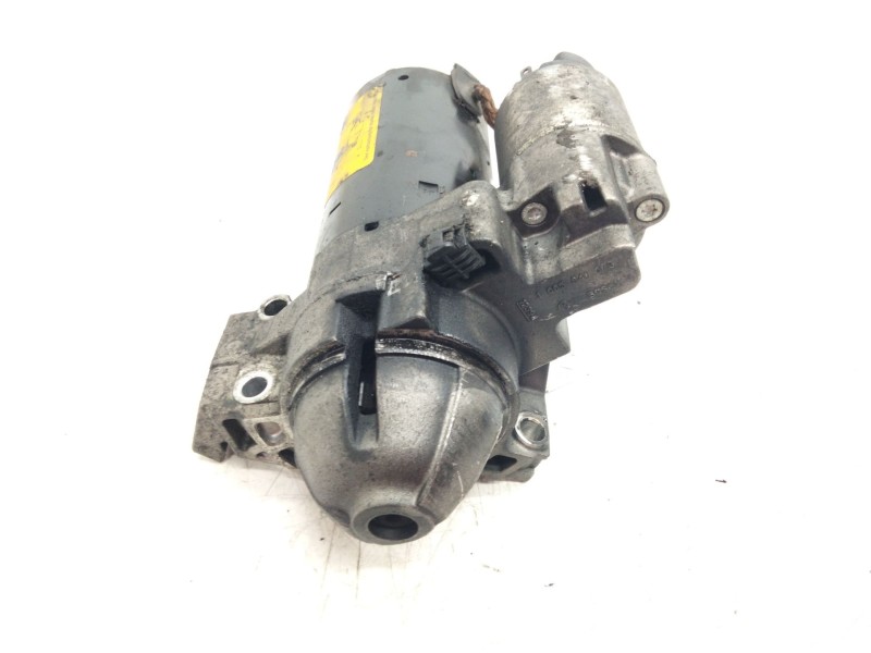 Recambio de motor arranque para bmw serie 3 berlina (e90) 2.0 16v referencia OEM IAM   