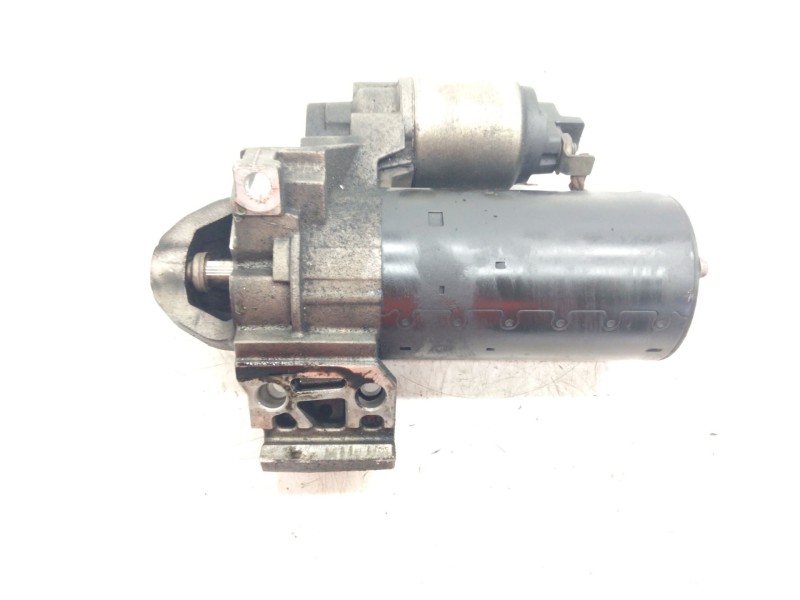 Recambio de motor arranque para bmw serie 3 berlina (e90) 2.0 16v referencia OEM IAM   