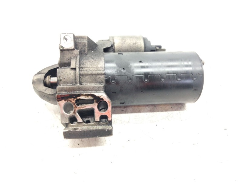 Recambio de motor arranque para bmw serie 3 berlina (e90) 2.0 16v referencia OEM IAM   