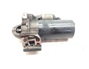 MOTOR ARRANQUE 