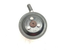 Recambio de bomba direccion para bmw serie 3 berlina (e90) 2.0 16v referencia OEM IAM 678883802   2