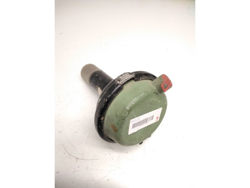 Recambio de camara de freno para iveco eurocargo 75 e 15k referencia OEM IAM BY3204 1184 KNORR BREMSE