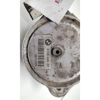 Recambio de soporte motor derecho inferior para bmw x5 (e53) 3.0d referencia OEM IAM 675844401  