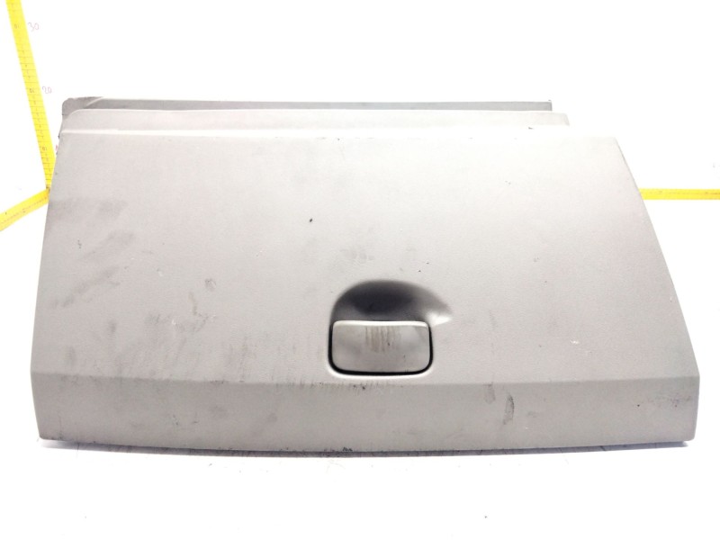 Recambio de guantera para renault megane ii berlina 5p 1.5 dci diesel referencia OEM IAM 8200078820  