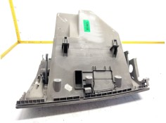 Recambio de guantera para renault megane ii berlina 5p 1.5 dci diesel referencia OEM IAM 8200078820   2