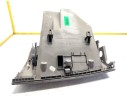 GUANTERA 8200078820 