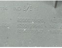 GUANTERA 8200078820 