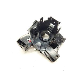 ANILLO AIRBAG 2M5114A66AA 