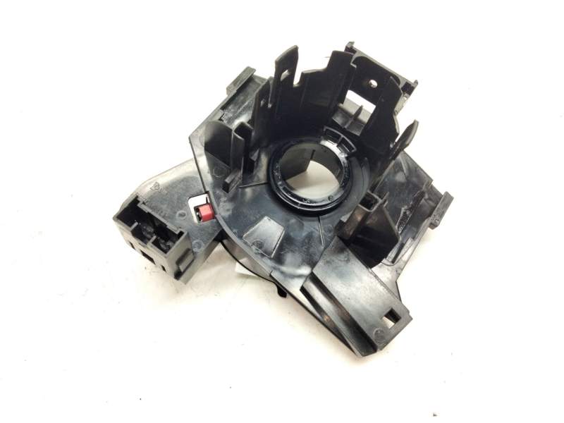 Recambio de anillo airbag para ford focus berlina (cak) 1.8 tdci turbodiesel cat referencia OEM IAM 2M5114A66AA  