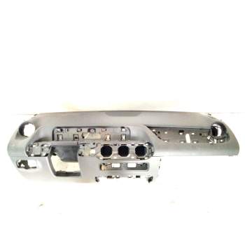 Recambio de salpicadero para mercedes-benz gla (h247) gla 200 (247.787) referencia OEM IAM A2476803300  