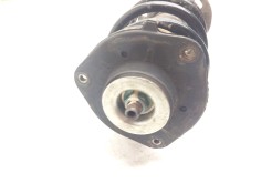 Recambio de amortiguador delantero derecho para volkswagen scirocco (137) 1.4 tsi (118kw) referencia OEM IAM 1T0413031GG   2