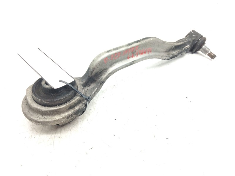 Recambio de brazo suspension inferior delantero derecho para mercedes clase e (w211) berlina e 320 cdi (211.022) referencia OEM 