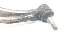 Recambio de brazo suspension inferior delantero derecho para mercedes clase e (w211) berlina e 320 cdi (211.022) referencia OEM  2