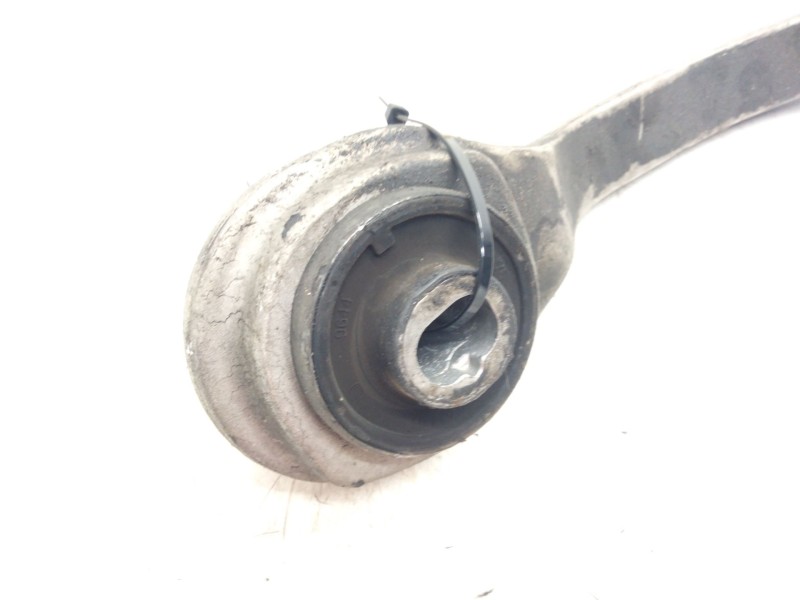 Recambio de brazo suspension inferior delantero derecho para mercedes clase e (w211) berlina e 320 cdi (211.022) referencia OEM 