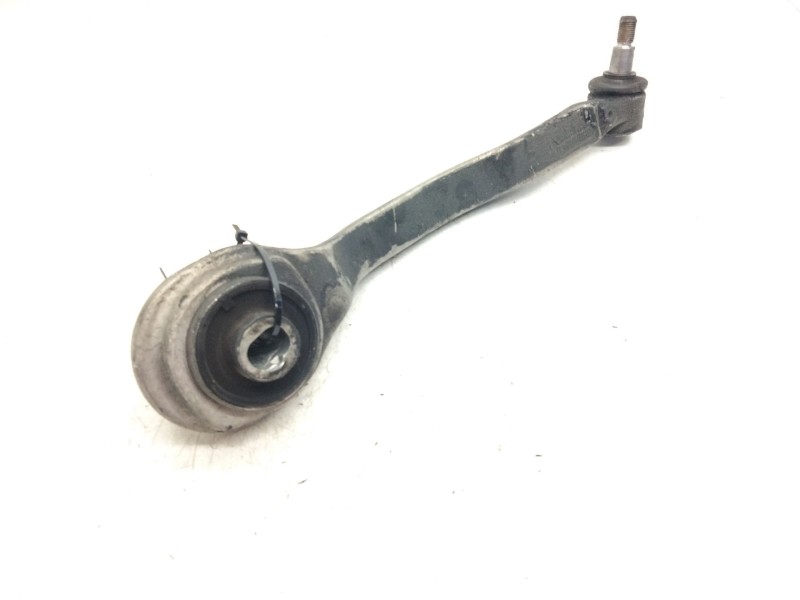 Recambio de brazo suspension inferior delantero derecho para mercedes clase e (w211) berlina e 320 cdi (211.022) referencia OEM 
