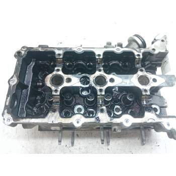 Recambio de culata derecha para infiniti ex 30d referencia OEM IAM 11740748047 1104100Q1E 