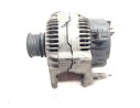 ALTERNADOR 037903025C 