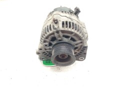 Recambio de alternador para volkswagen golf iv berlina (1j1) 1.8 referencia OEM IAM 037903025C   2