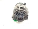 ALTERNADOR 037903025C 