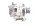 ALTERNADOR 037903025C 