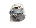 ALTERNADOR 037903025C 