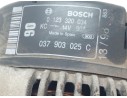 ALTERNADOR 037903025C 