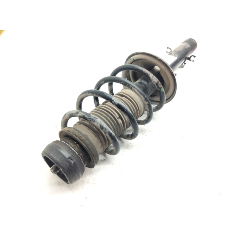 Recambio de amortiguador delantero derecho para volkswagen golf iv berlina (1j1) 1.8 referencia OEM IAM 315087  