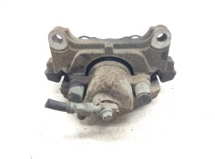 Recambio de pinza freno delantera derecha para volkswagen scirocco (137) 1.4 tsi (118kw) referencia OEM IAM    2