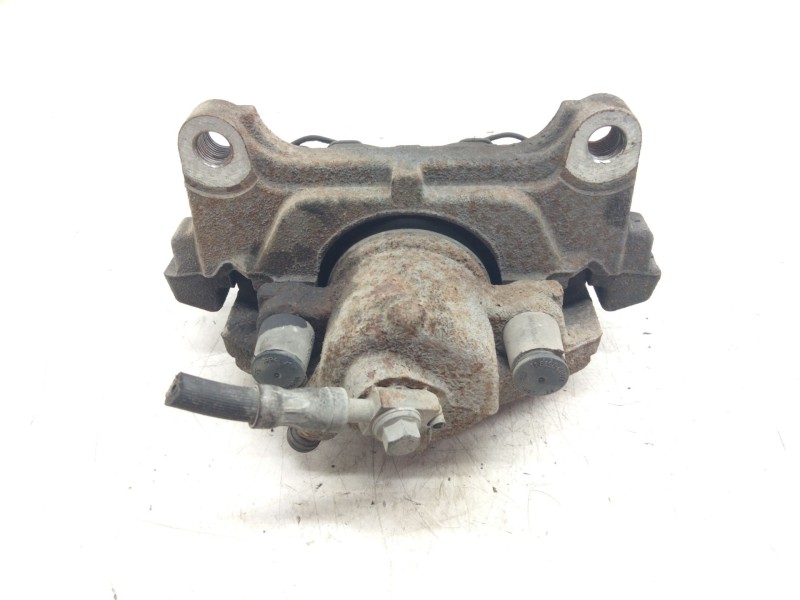 Recambio de pinza freno delantera derecha para volkswagen scirocco (137) 1.4 tsi (118kw) referencia OEM IAM   