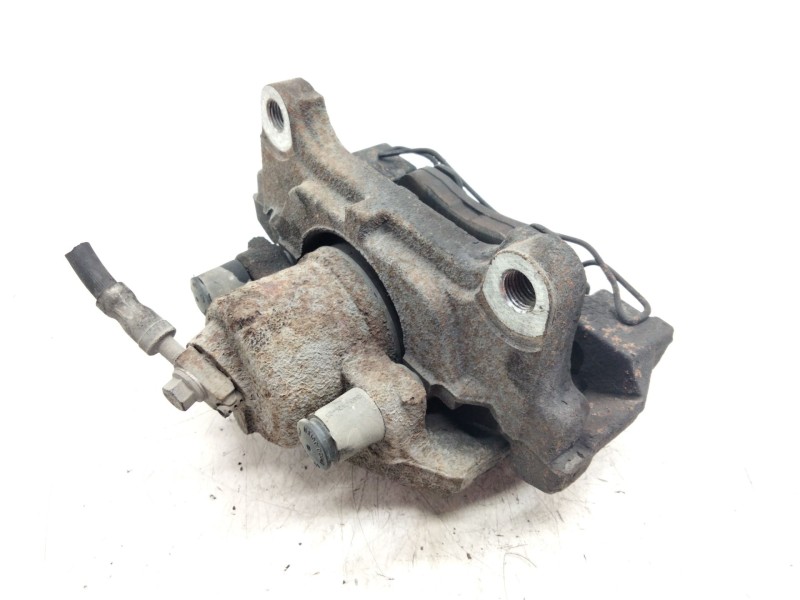 Recambio de pinza freno delantera derecha para volkswagen scirocco (137) 1.4 tsi (118kw) referencia OEM IAM   