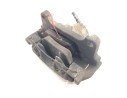PINZA FRENO DELANTERA IZQUIERDA 