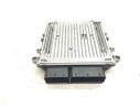 CENTRALITA MOTOR UCE A6421504579 0281012409 