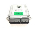 CENTRALITA MOTOR UCE A6421504579 0281012409 