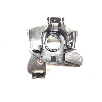 Recambio de anillo airbag para ford focus berlina (cak) 1.8 tdci turbodiesel cat referencia OEM IAM 2M5114A66AA  