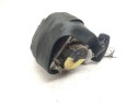 CINTURON SEGURIDAD DELANTERO IZQUIERDO 