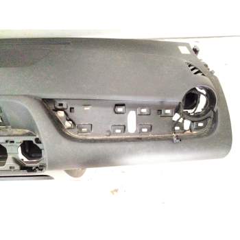 Recambio de salpicadero para mercedes-benz gla (h247) gla 200 (247.787) referencia OEM IAM A2476803300  