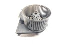 MOTOR CALEFACCION 1J1819021A 