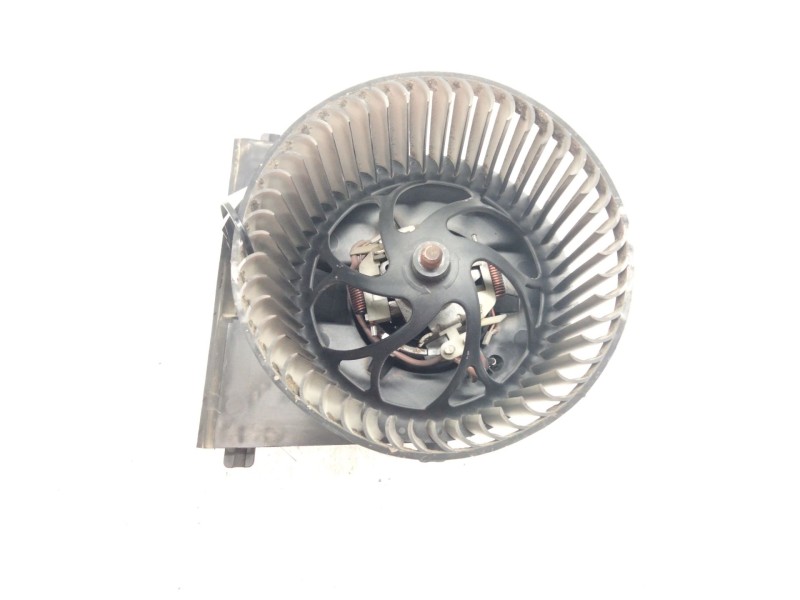 Recambio de motor calefaccion para volkswagen golf iv berlina (1j1) 1.8 referencia OEM IAM 1J1819021A  