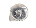 MOTOR CALEFACCION 1J1819021A 