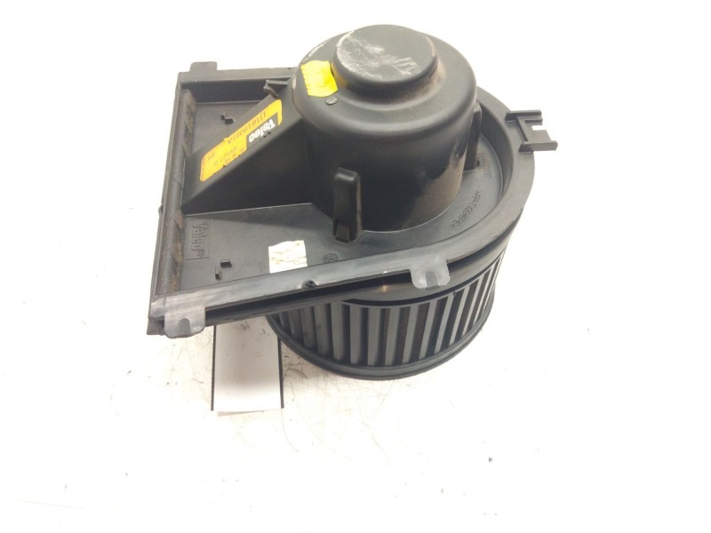 Recambio de motor calefaccion para volkswagen golf iv berlina (1j1) 1.8 referencia OEM IAM 1J1819021A  