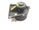 MOTOR CALEFACCION 1J1819021A 