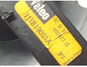 MOTOR CALEFACCION 1J1819021A 