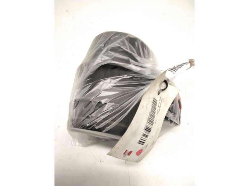 Recambio de caudalimetro para audi a3 (8l) 1.9 tdi referencia OEM IAM 071906461A 0280217529 BOSCH