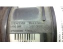 CAUDALIMETRO 7700314057 H7700314669 SIEMENS