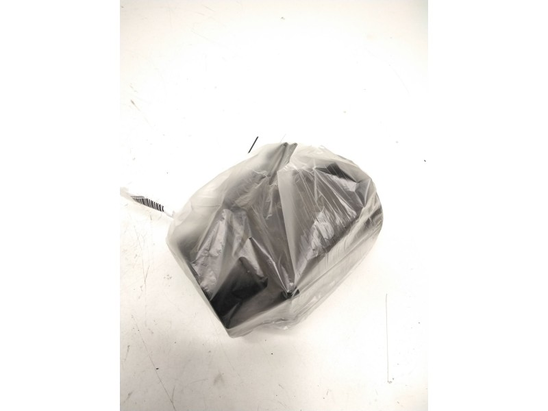 Recambio de caudalimetro para renault laguna ii (bg0) 1.9 dci diesel referencia OEM IAM 7700314057 H7700314669 SIEMENS