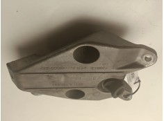 Recambio de soporte motor derecho inferior para bmw serie 4 gran coupe (f36) referencia OEM IAM 22116781227  