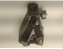 SOPORTE MOTOR DERECHO INFERIOR 22116781227 