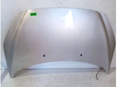 Recambio de capot para peugeot 308 sw premium referencia OEM IAM   