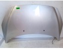 CAPOT 7901P6 